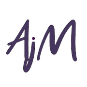 Adam's logo